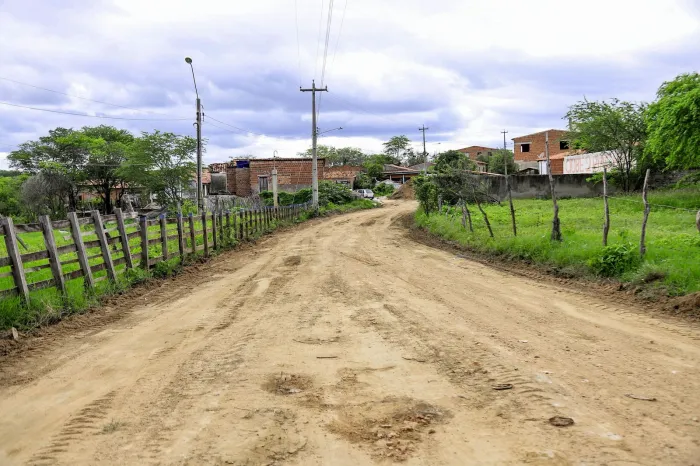 Foto: Reprodução/Prefeitura de Caruaru - PE