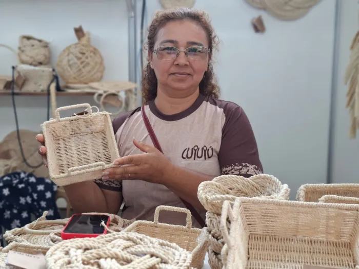 Foto: Reprodução/Secom Paraíba