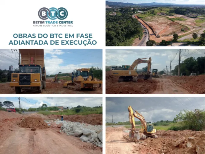 Divulgação/Fotos documentais VNC