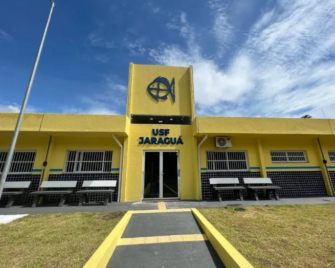 Foto: Reprodução/Prefeitura de São Sebastião - SP