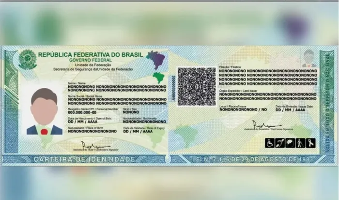  Segundo o parlamentar, a medida busca atender moradores que enfrentam dificuldades para realizar o agendamento do serviço devido à alta demanda e à instabilidade do sistema online (Foto: Secom I Governo de RO)