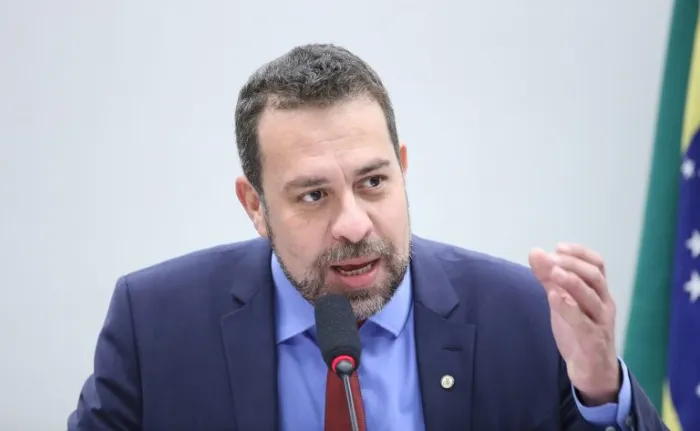 Comissão promove nesta quarta-feira dois debates sobre redução da jornada de trabalho