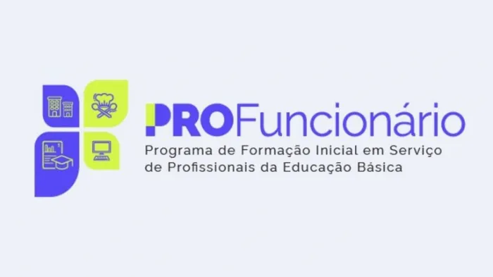 Foto: Reprodução/Secom Piauí