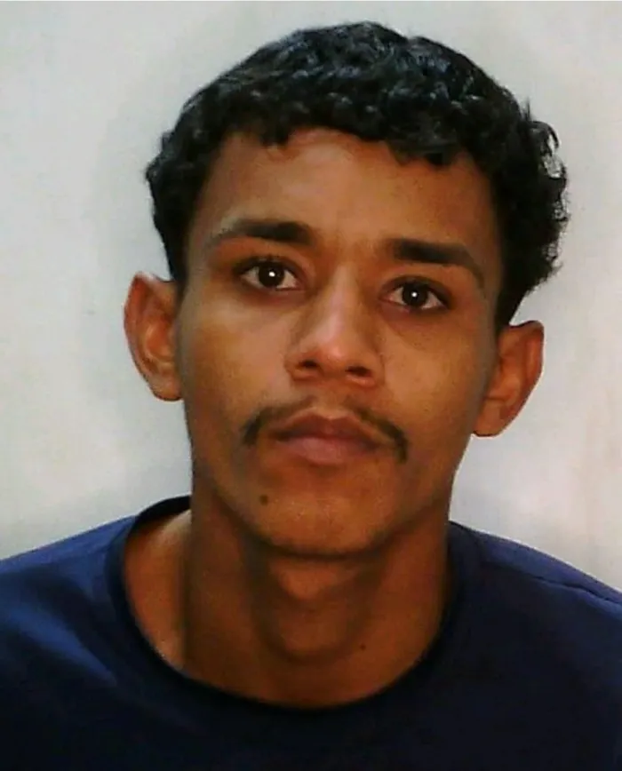 Foto: Reprodução/Agência Amazonas