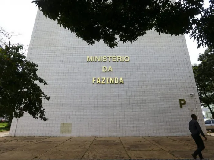 Marcelo Camargo/Agência Brasil