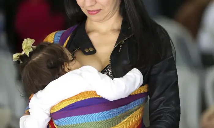 Mães e pais na pós-graduação vão ter prorrogação de período de bolsas