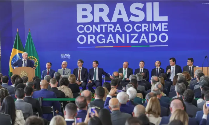 © Marcelo Camargo/Agência Brasil