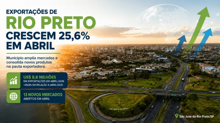 Comunicação Social