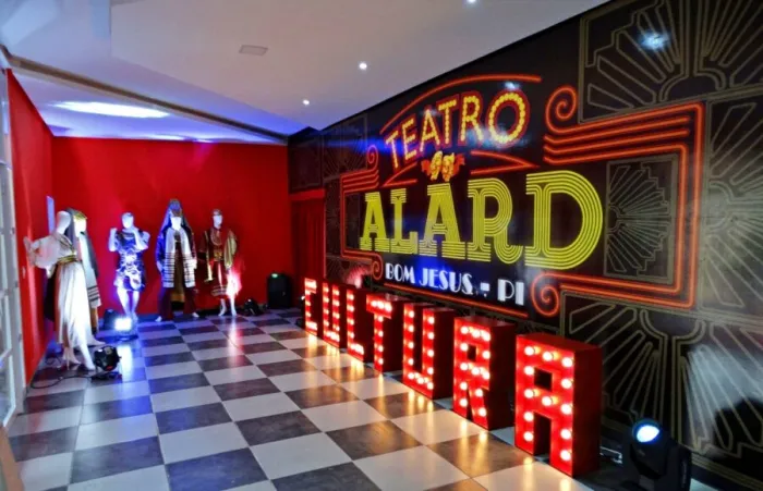 Foto: Reprodução/Secom Piauí