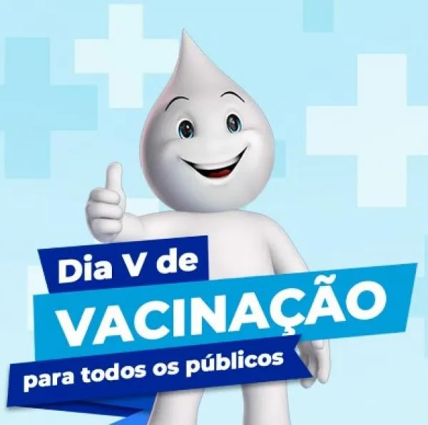 Foto: Reprodução/Prefeitura de Sorriso - MT