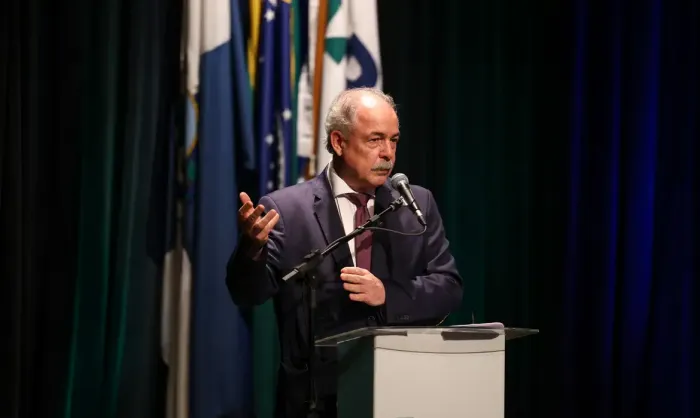 © Tomaz Silva/Agência Brasil
