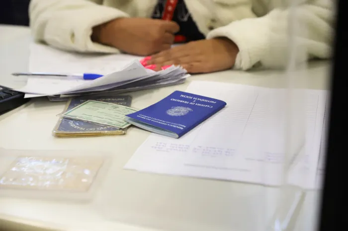 Mutirão de empregos em Curitiba oferta 1.500 vagas nesta quinta-feira