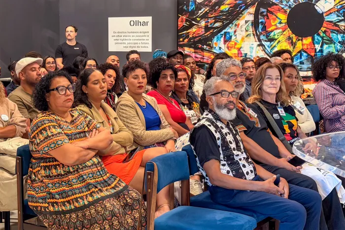 Municípios podem iniciar pré-habilitação para receber recursos do Fundo de Igualdade Racial