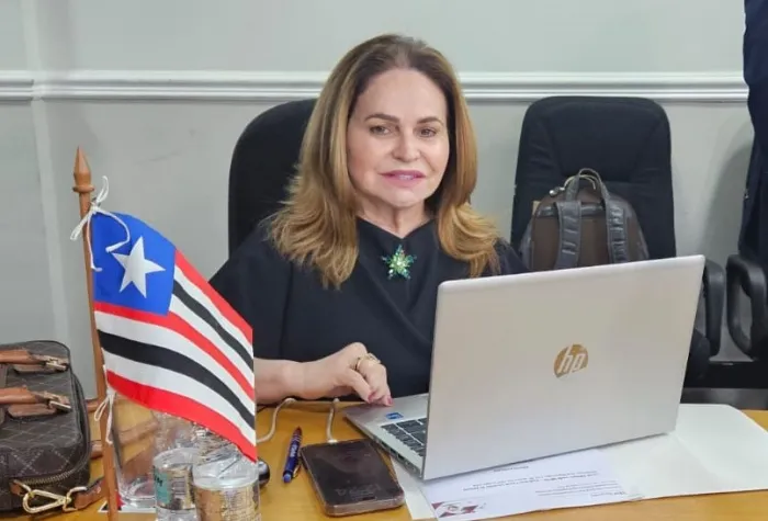 MPMA participa de reunião do Conselho Nacional dos Corregedores-Gerais