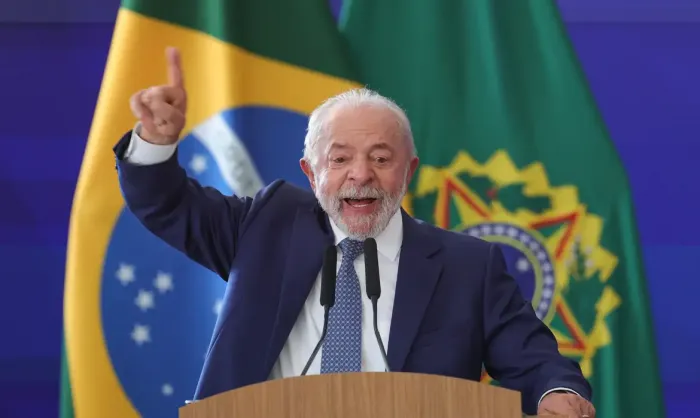 © Marcelo Camargo/Agência Brasil