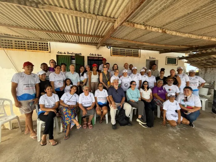 Foto: Reprodução/Secom Piauí