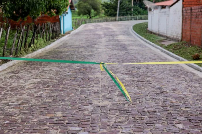 Foto: Reprodução/Secom Piauí