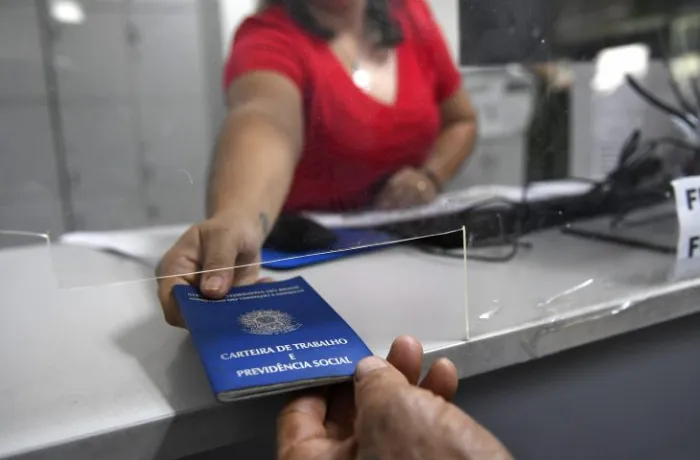 MS chega a 1,46 milhão de trabalhadores ocupados e tem o 7º maior rendimento médio do país