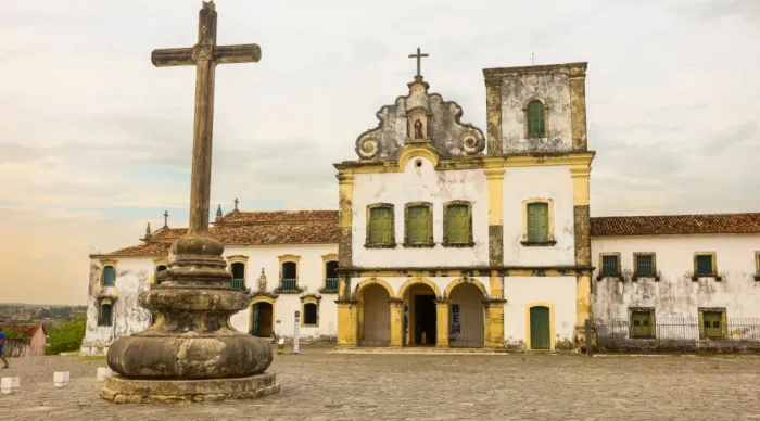 Governo de Sergipe segue sensibilizando municípios para ampliar participação no Mapa do Turismo Brasileiro