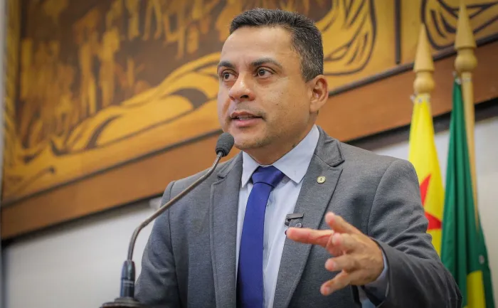 Foto: Reprodução/Aleac