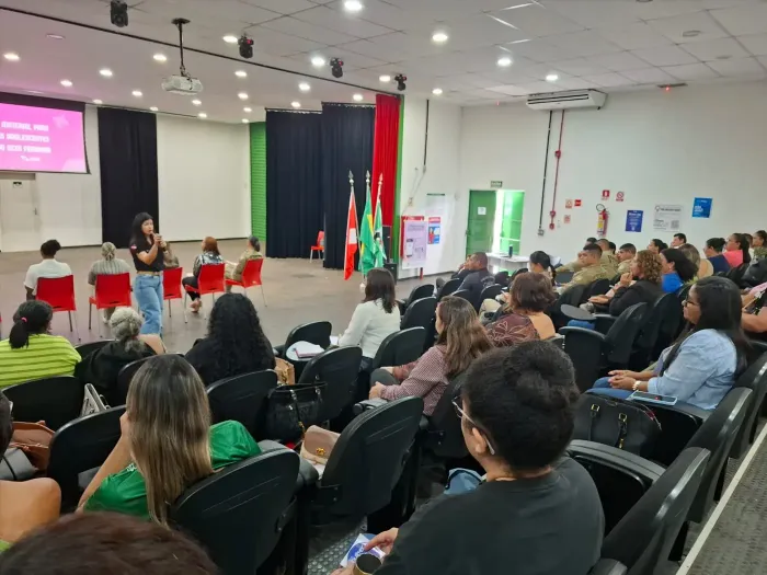 Foto: Divulgação