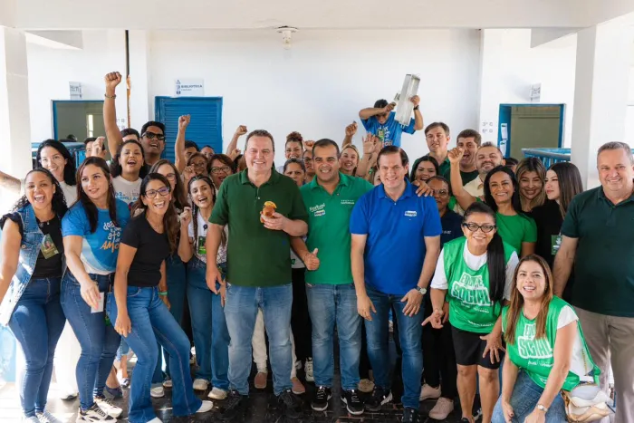 Foto: Anny Carvalho/Site
