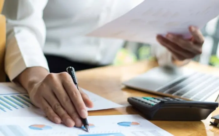 Fintechs ampliam uso de tecnologia para crescer