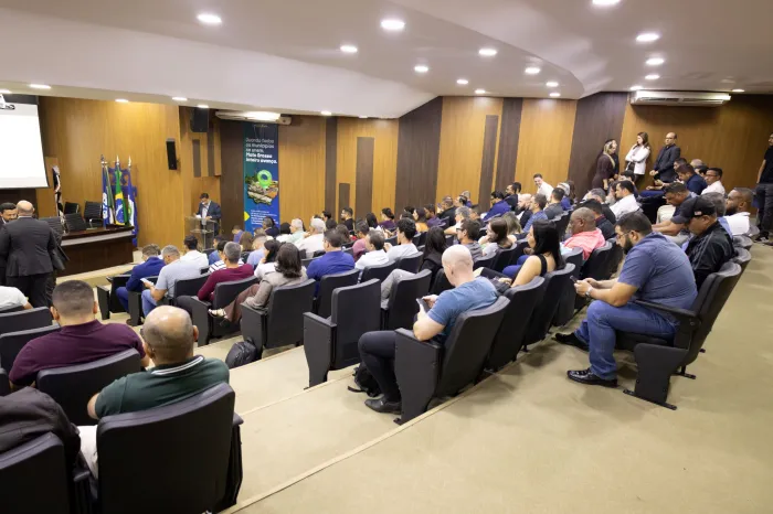 Crédito: Divulgação