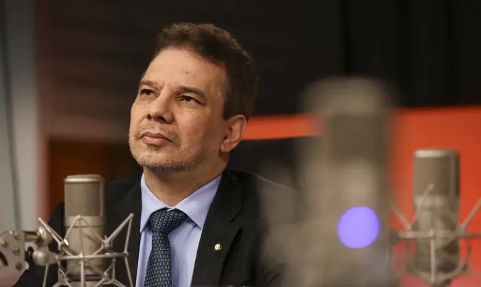 © Marcelo Camargo/Agência Brasil