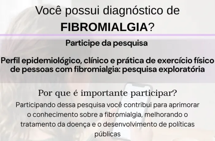 Foto: Reprodução/Secom SC