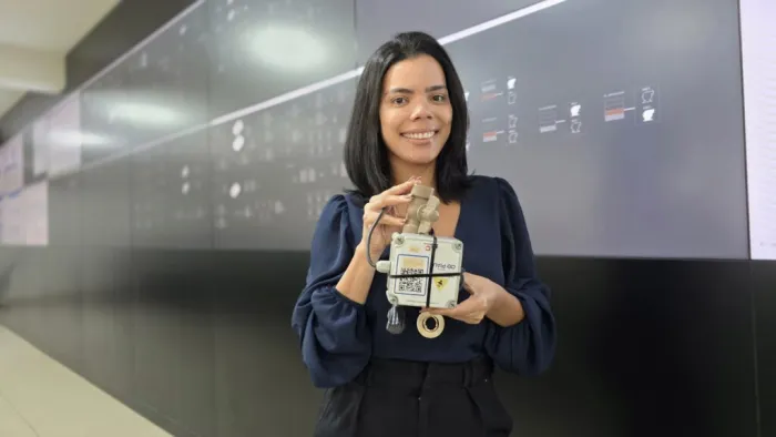 Foto: Reprodução/Secom Piauí