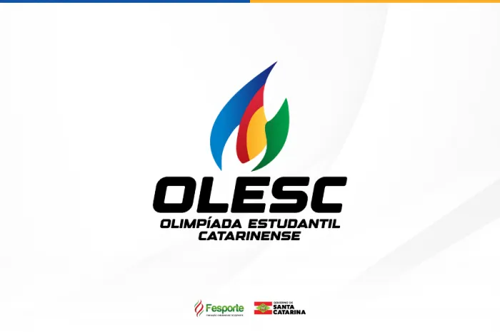 Foto: Reprodução/Secom SC