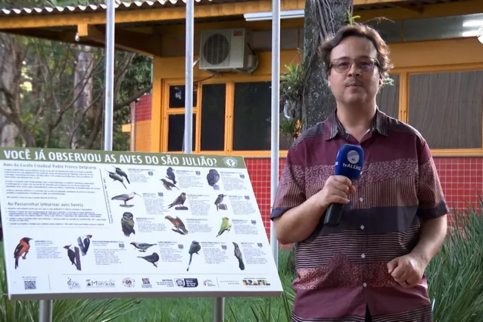 Sustentabilidade, superação e música marcam nova edição do Fazendo Arte