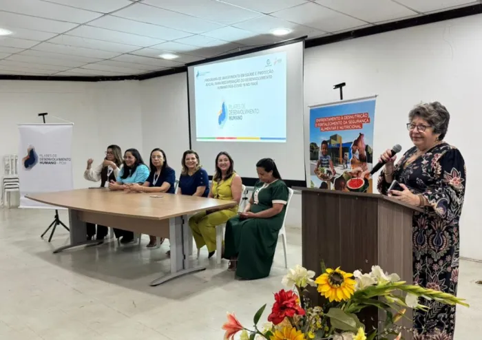 Foto: Reprodução/Secom Piauí