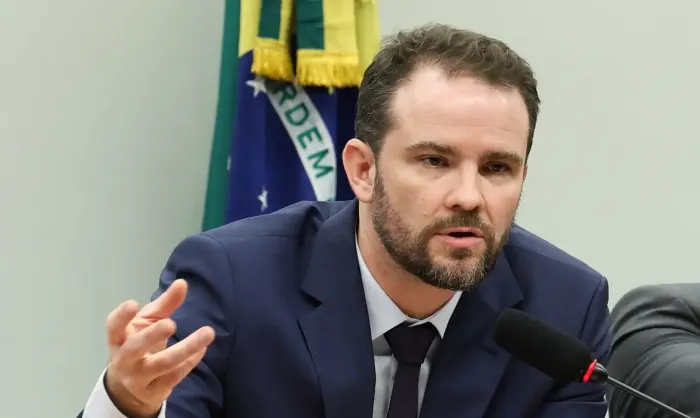 © Lula Marques/ Agência Brasil.