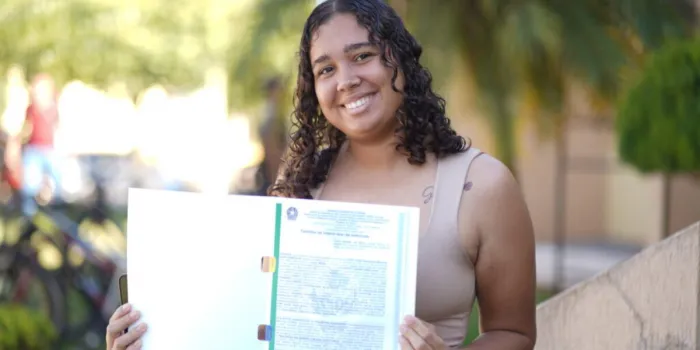 Foto: Reprodução/Secom Goiás