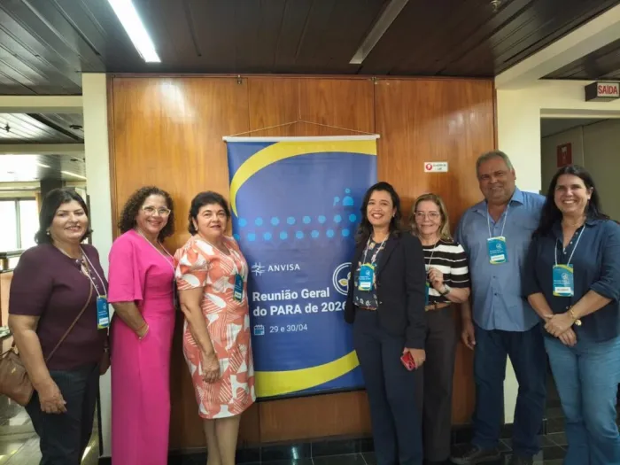 Foto: Reprodução/Secom Piauí
