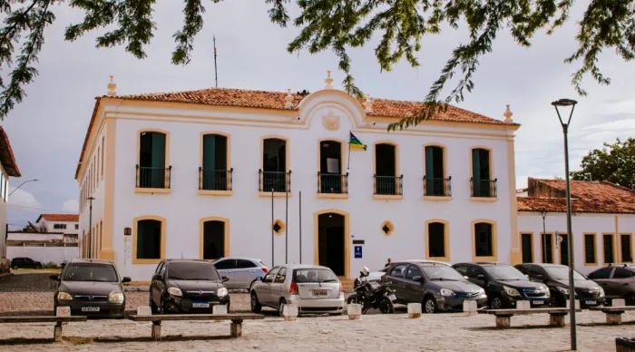 Museu Histórico de Sergipe integra programação da 24ª Semana Nacional de Museus com atividades em São Cristóvão