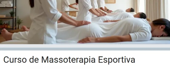 Para se candidatar, é preciso preencher o formulário pela internet e validar o cadastro presencialmente. Foto: Divulgação