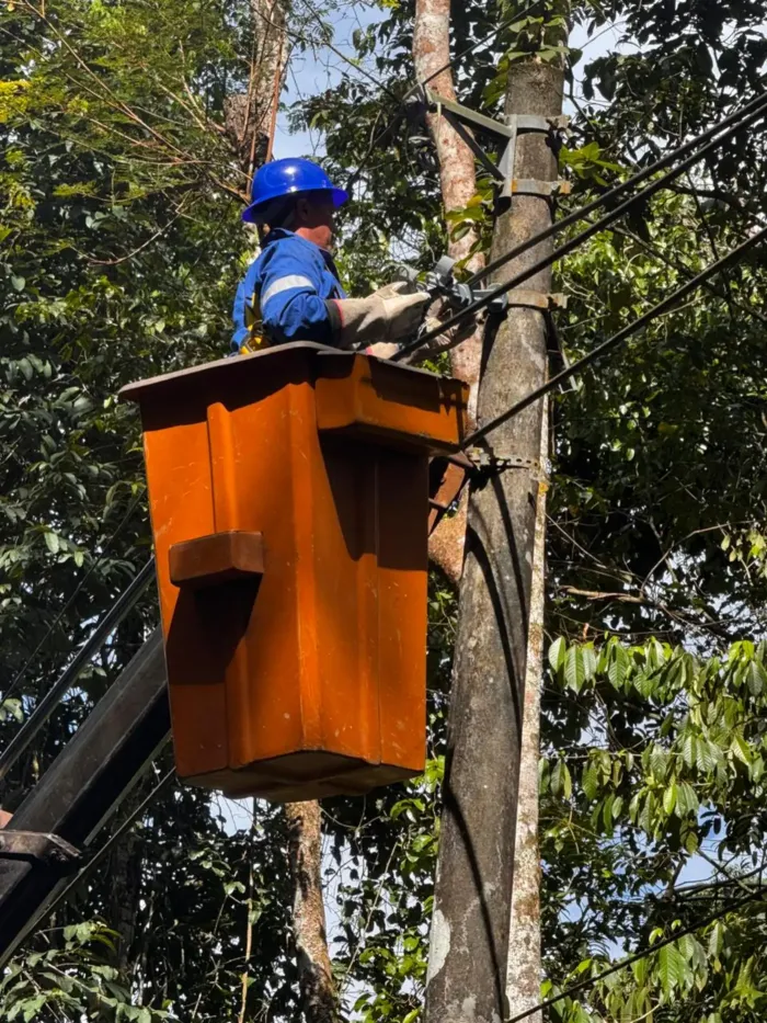 Foto: Divulgação