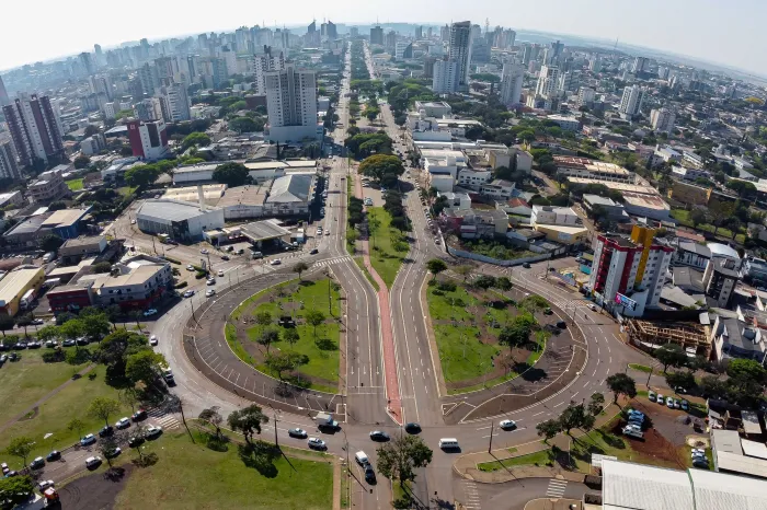 Foto: Roberto Dziura Jr/AEN