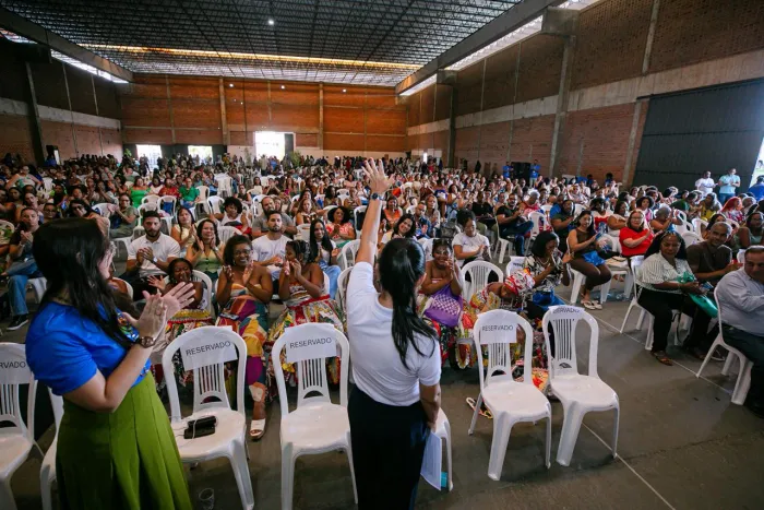 Foto: Jean Victor e arquivo