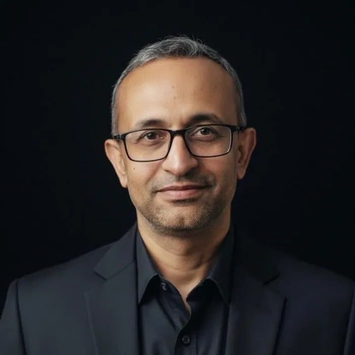 Mobilidade Urbana tem novo secretário. Silvânio Mendonça Oliveira foi nomeado nesta quarta-feira, 13