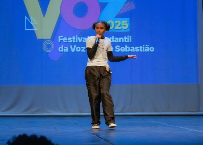 Foto: Reprodução/Prefeitura de São Sebastião - SP