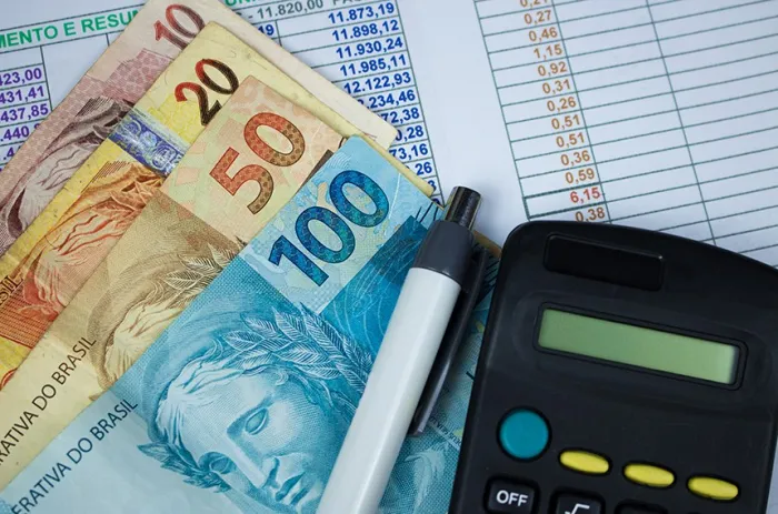 Projeto regulamenta uso de restituição de IR como garantia de empréstimo