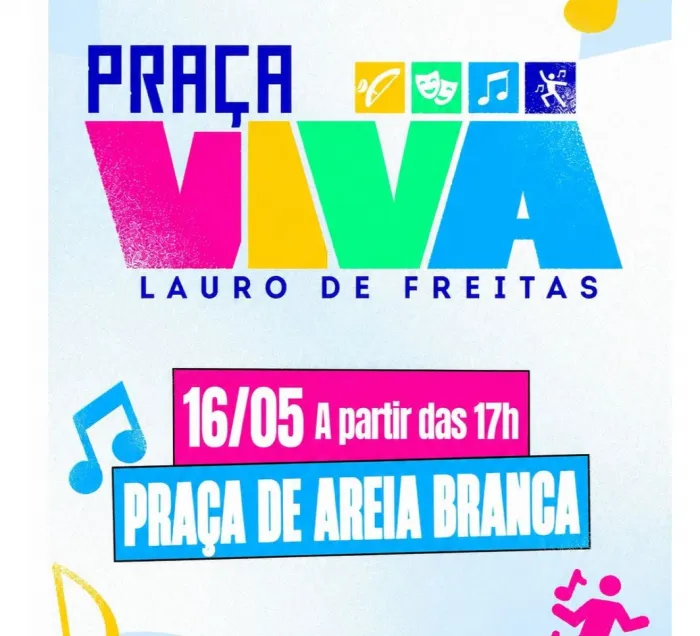 Foto: Jean Victor