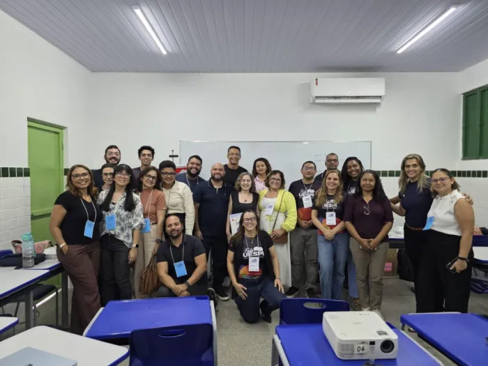 Foto: Reprodução/Secom Piauí