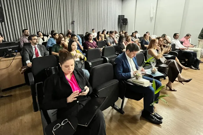 Foto: Divulgação