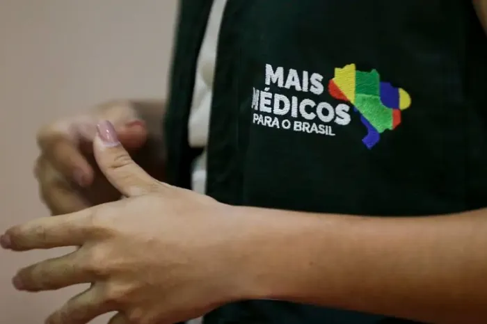 Foto: Reprodução/Secom Piauí