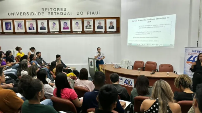 Foto: Reprodução/Secom Piauí